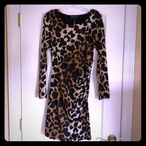 Brand New - INC - International Concepts Dress